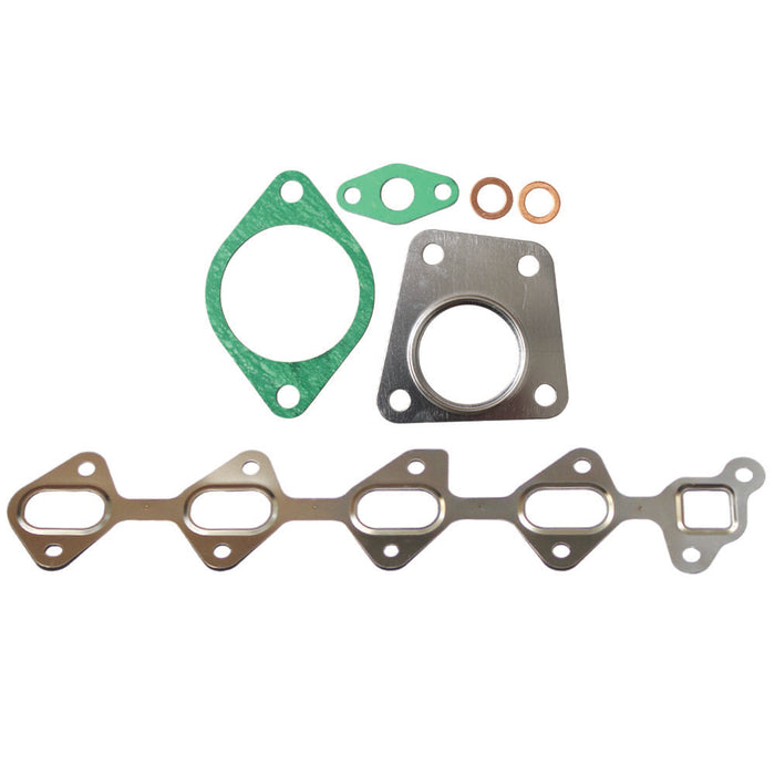 Permaseal Exhaust Manifold & Turbo Charger Gasket Kit For Holden Cruze Z20D 2.0L