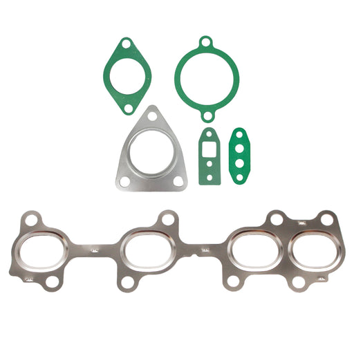 Permaseal Exhaust Manifold & Turbo Charger Gasket Kit For Toyota Hilux 1GD-FTV 2.8L