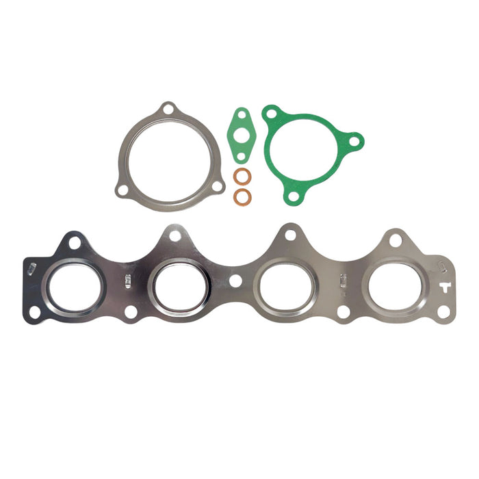 Permaseal Exhaust Manifold & Turbo Charger Gasket Kit For Hyundai Veloster / Kia Pro Ceed 1.6L