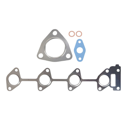 Permaseal Exhaust Manifold & Turbo Charger Gasket Kit For Holden Cruze Z20S 2.0L