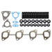 Permaseal Turbo & Exhaust Manifold Installation Stud & Gasket Kit For Nissan Patrol Y61 ZD30 3.0L DI 1997-2007