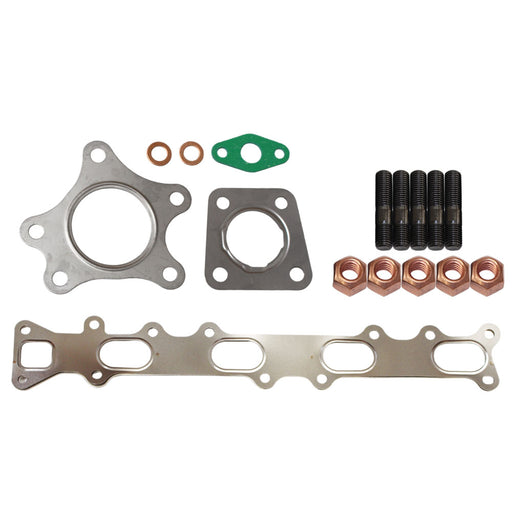 Permaseal Turbo & Exhaust Manifold Installation Stud & Gasket Kit For Holden Colorado RG 2.8L 2012-2013
