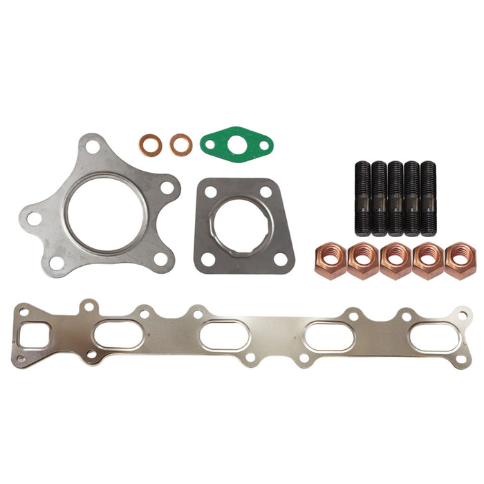 Permaseal Turbo & Exhaust Manifold Installation Stud & Gasket Kit For Holden Colorado RG 2.8L 2012-2013
