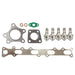Permaseal Exhaust Manifold & Turbo Gaskets with Titanium Stud Kit For Holden Colorado RG 2.8L 2012-2013