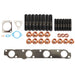 Permaseal Turbo & Exhaust Manifold Installation Stud & Gasket Kit For Land Rover Defender 2.4L 2007-2012