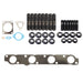 Permaseal Turbo & Exhaust Manifold Installation Stud & Gasket Kit For Ford Transit 2.4L 2000 Onwards