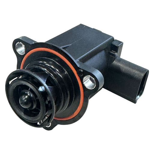 Turbo Solenoid Boost Control Recirculation Assembly For Audi A3 / A4 / A5 / Q3 / Q5 / S4 / TT TFSI 2.0L
Volkswagen Beetle / Bjalla / Eos / Golf VI / Jetta / Scirocco / Sharan / Tiguan / Passat / R32 / Golf GTI / Rabbit / CC TFSI 2.0L
Seat Alhambra / Altea / Leon / Exeo TFSI 2.0L
Skoda Octavia / Superb TFSI 2.0L
