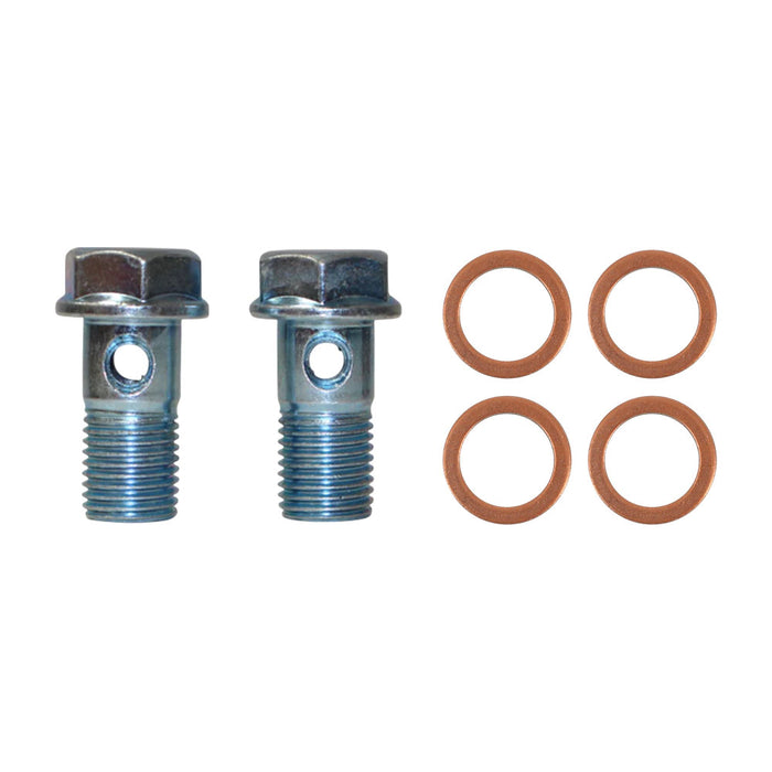 GEN1 High Flow Turbo Charger For Mazda B2500 WL-T 2.5L