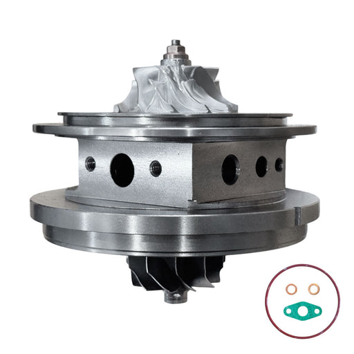 Upgrade Billet Turbo Cartridge CHRA Core For Land Rover Freelander 2 2.2L