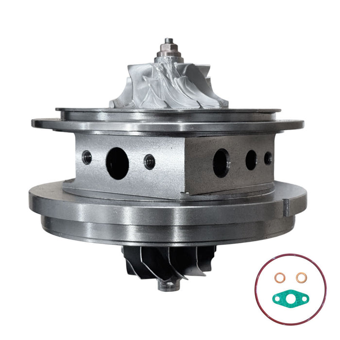 Upgrade Billet Turbo Cartridge CHRA Core For Land Rover Discovery Sport 2.2L