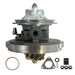 Upgrade Billet Turbo Cartridge CHRA Core With Studs & Gaskets For Jaguar XF / F Pace X260 & Land Rover Discovery V / Discovery Sport / Range Rover Evoque / Velar 204DTD 2.0L