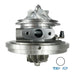 Upgrade Billet Turbo Cartridge CHRA Core For Isuzu MU-X 4JJ1 3.0L 2016 Onwards