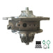 Upgrade Billet Turbo Cartridge CHRA Core With Studs & Gaskets For Toyota Hilux 1GD-FTV 2.8L  06/2020 Onwards