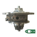 Upgrade Billet Turbo Cartridge CHRA Core For Toyota Hilux 1GD-FTV 2.8L 06/2020 Onwards