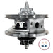 Upgrade Billet Turbo Cartridge CHRA Core For BMW 225D N47S1 2.0L 2011 Onwards High Pressure