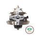 Upgrade Billet Turbo Cartridge CHRA Core For Mitsubishi Pajero Sport 4N15 2.4L