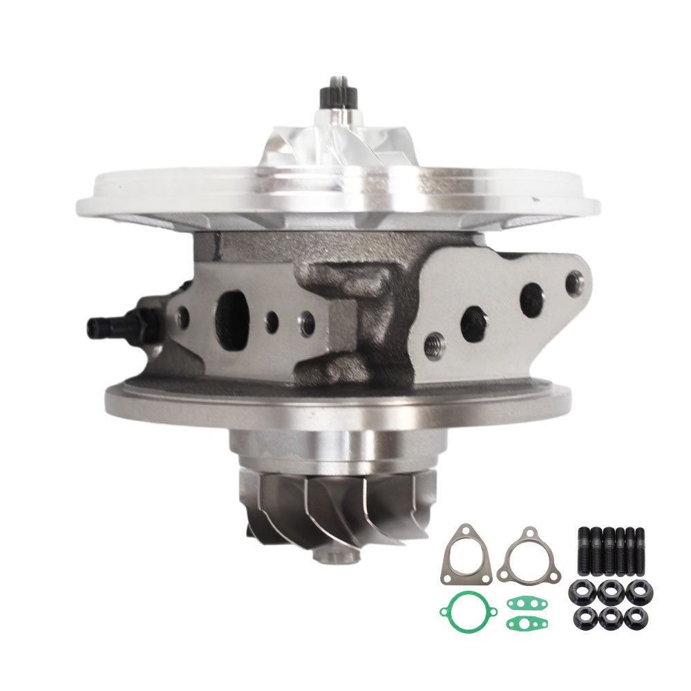 Garrett GT2056VK Turbo Charger Cartridge CHRA Core For Dodge Freightliner Mercedes Sprinter - A6420901080