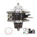Upgrade Billet Turbo Cartridge CHRA Core With Studs & Gaskets For Hyundai iLoad/iMax D4CB 2.5L