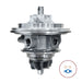 Upgrade Billet Turbo Cartridge CHRA Core For Seat Leon TFSI 2.0L