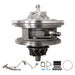 Upgrade Billet Turbo Cartridge CHRA Core With Oil Feed Pipe For Nissan Navara D40 / Pathfinder R51 YD25 2.5L 2010 Onwards