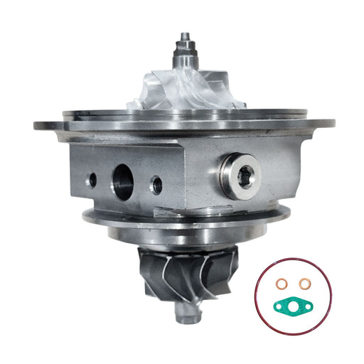 Upgrade Billet Turbo Cartridge CHRA Core For Holden Barina 1.4L Petrol