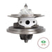 Upgrade Billet Turbo Cartridge CHRA Core For Ford Transit 2.2L RWD