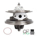 Upgrade Billet Turbo Cartridge CHRA Core With Studs & Gaskets For Mazda BT-50 2.2L 2011 Onwards