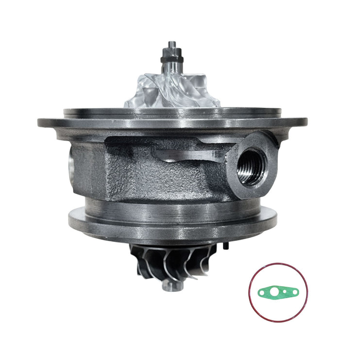 Upgrade Billet  GT1238Z Turbo Cartridge CHRA Core For Mazda CX-5 Skyactive 2.2L High Pressure