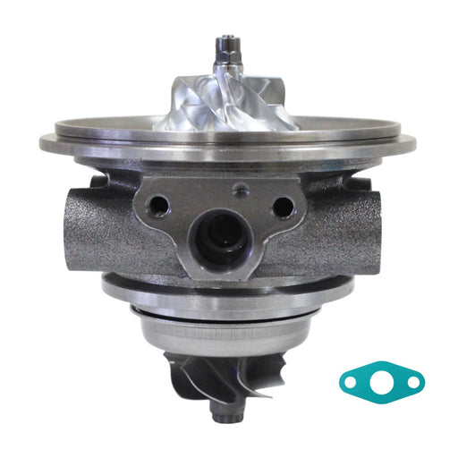 Upgrade Billet Turbo Cartridge CHRA Core For Mercedes Benz A-Class A180  A200 1.6L