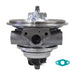 Upgrade Billet Turbo Cartridge CHRA Core For Mercedes Benz A-Class A180  A200 1.6L