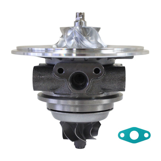 Upgrade Billet Turbo Cartridge CHRA Core For Mercedes Benz GLA250 2.0L