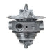 Upgrade Billet Turbo Cartridge CHRA Core For Audi A6 2.0L 9VA10