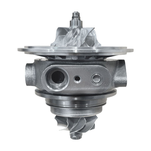 Upgrade Billet Turbo Cartridge CHRA Core For Audi Q5 2.0L 9VA10