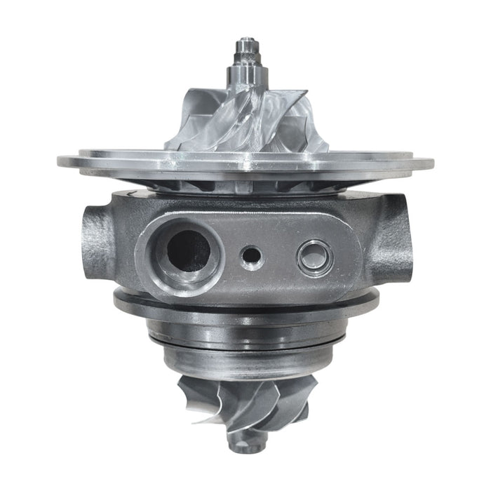 Upgrade Billet Turbo Cartridge CHRA Core For Audi Q5 2.0L 9VA10