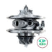 Upgrade Billet Turbo Cartridge CHRA Core For Nissan Patrol GU ZD30 3.0L Oil & Water Cooled