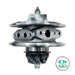Upgrade Billet Turbo Cartridge CHRA Core For Nissan Patrol GU ZD30 3.0L Oil & Water Cooled 