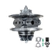 Upgrade Billet Turbo Cartridge CHRA Core With Studs & Gaskets For Mitsubishi Pajero 4M41 3.2L VT13