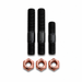 High Tensile Turbo Charger Stud Kit For Ssangyong Rexton III 2.0L