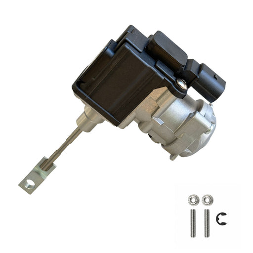 Turbo Charger Electronic Actuator For Volkswagen Golf 1.4L