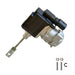 Turbo Charger Electronic Actuator For Volkswagen Golf 1.4L