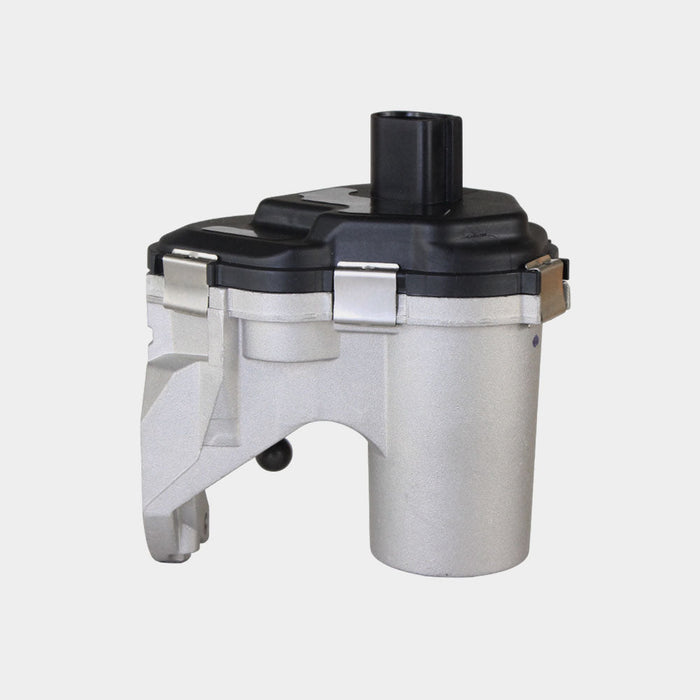 Turbo Charger Electronic Actuator For Volkswagen Passat 2.0L TFSI 2016 Onwards