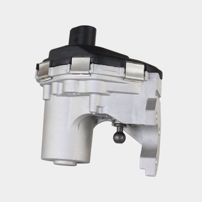 Turbo Charger Electronic Actuator For Audi TT 2.0L TFSI 2016 Onwards