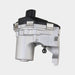Turbo Charger Electronic Actuator For Audi Q2 2.0L TFSI 2016 Onwards