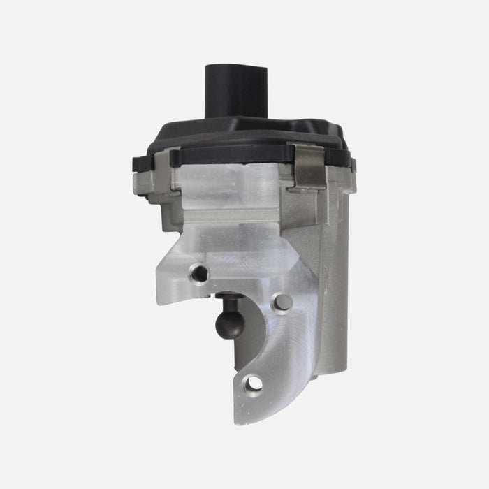 Turbo Charger Electronic Actuator For Audi A3 2.0L TFSI 2016 Onwards