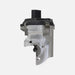 Turbo Charger Electronic Actuator For Audi A3 2.0L TFSI 2016 Onwards