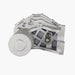 Turbo Charger Electronic Actuator For Audi TT 2.0L TFSI 2016 Onwards