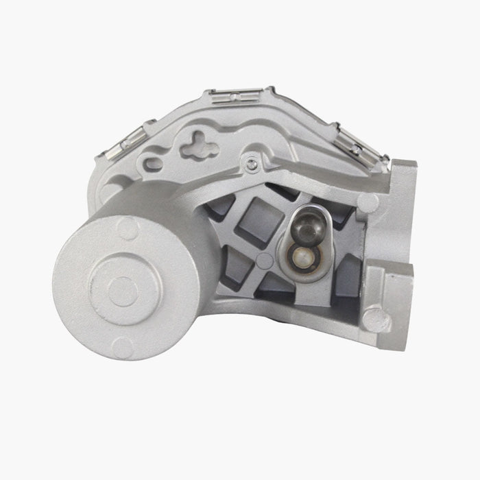 Turbo Charger Electronic Actuator For Audi A1 2.0L TFSI 2016 Onwards