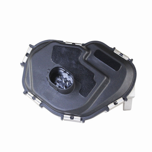 Turbo Charger Electronic Actuator For Volkswagen T-Roc 2.0L TFSI 2016 Onwards
