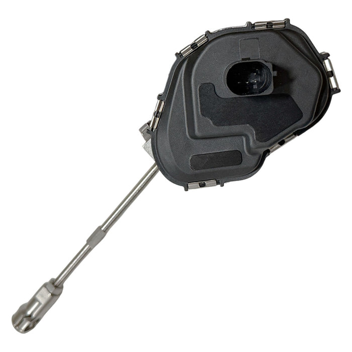 Turbo Charger Electronic Actuator For Audi A1 / A3 / Q2 / Q3 / TT & Seat Atec / Leon / Tarraco & Skoda Karoq / Kodiaq / Octavia & Volkswagen Arteon / Passat / Polo / Tiguan / T-Roc 2.0L TFSI 2016 Onwards