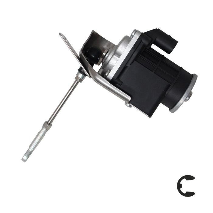 Premium Turbo Charger Electronic Actuator For Hyundai Veloster SR G4FJ 1.6L 2012 Onwards